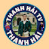 THANH HẢI TV