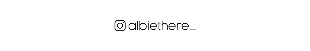 albiethere