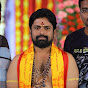 Pedana Balaji devotional