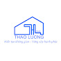 Thi Công Trọn Gói Thảo Lương Home