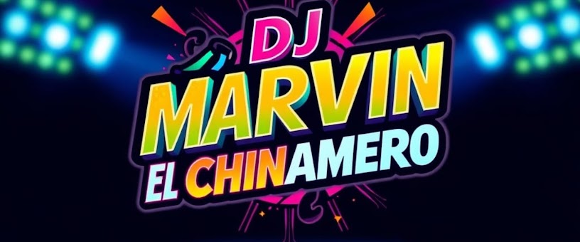 Artist Thumbnail