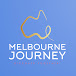 Melbourne Journey