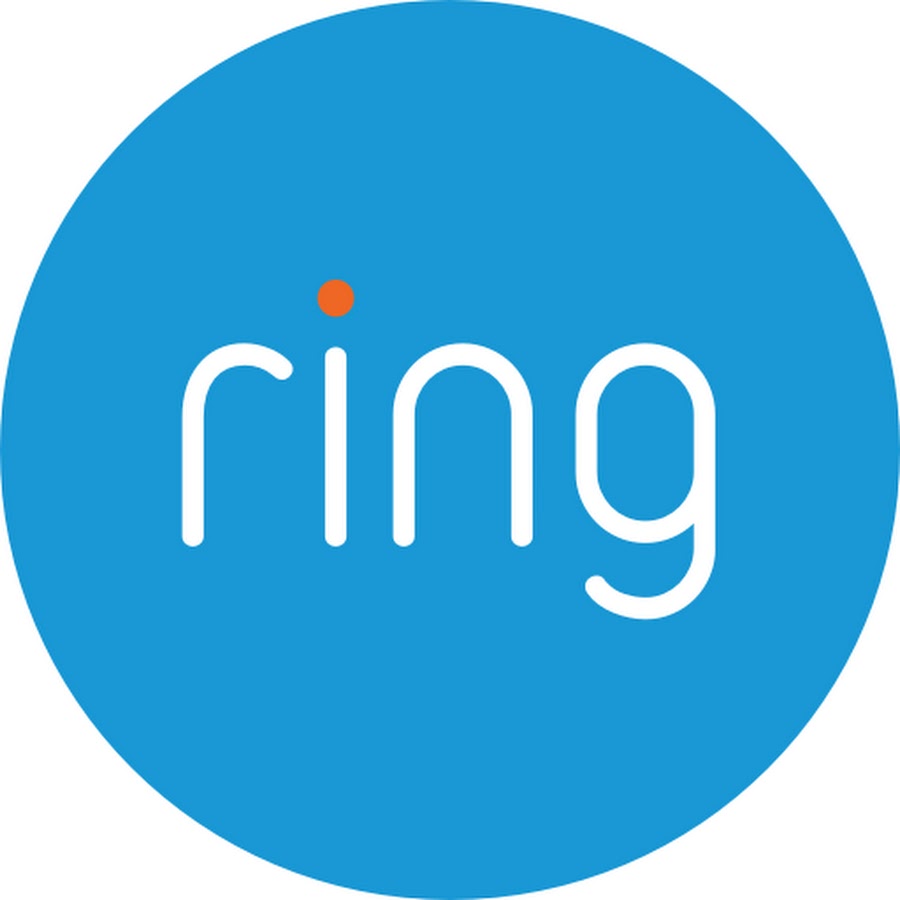 How To Activate Ring Camera Subscription, +1–888–937–0088, by Ring camera  troubleshooting