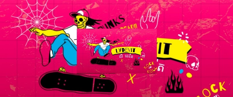 Artist Thumbnail