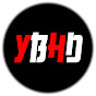 YBHD