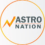 ASTRO NATION