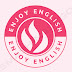 logo Enjoy English 