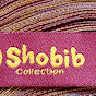 Shobib Collection