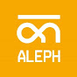 Aleph-Networks