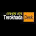 Terokhada Desk