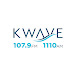 KWAVE Radio