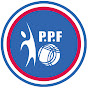 PPF Petanque