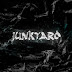 JUNKYARD prod.