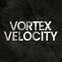 Vortex velocity