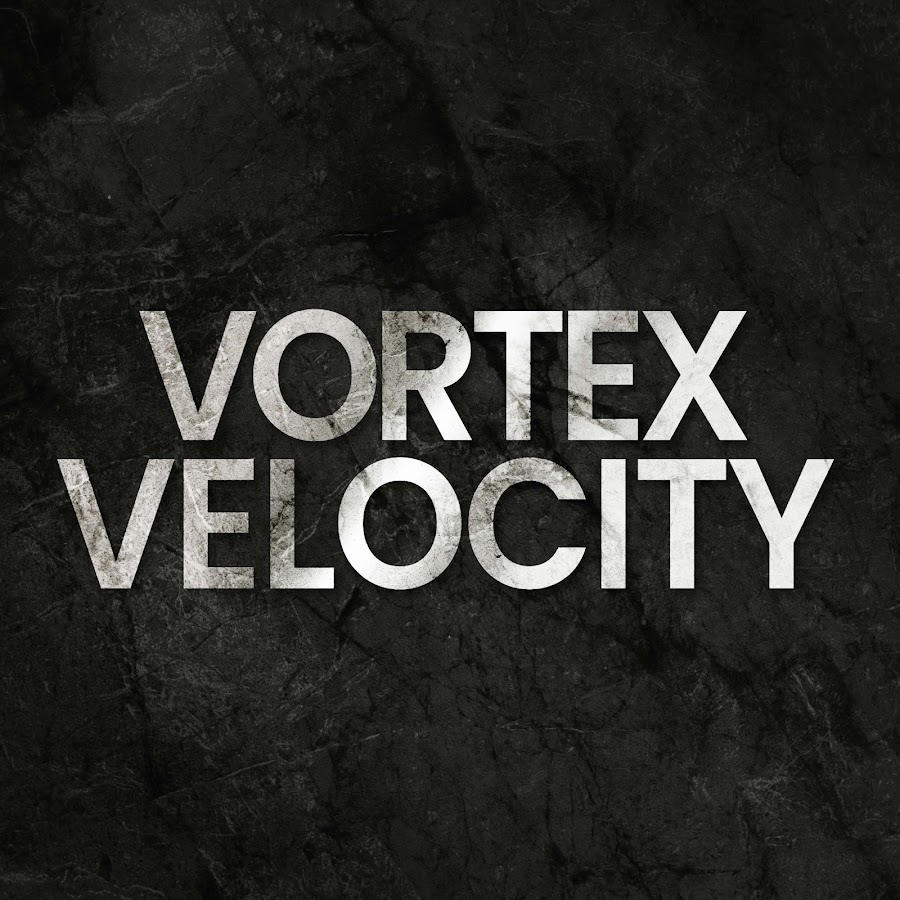 Vortex velocity