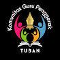 Komunitas Guru Penggerak Tuban