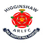 Higginshaw ARLFC