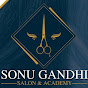 Sonu Gandhi