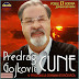 Predrag Gojković Cune - Topic