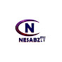 NesaBz tv