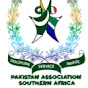 Pakistan association southern africa