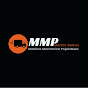 MMP TruckGarage