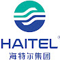 Jiangsu Haitel Machinery Co.,Ltd