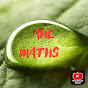 AHL Maths