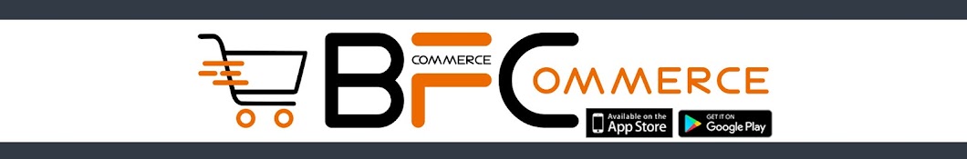 BFCommerce 