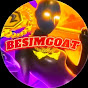 besimgoat