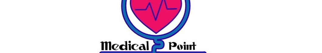 Medical point