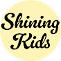 ShiningKids (샤이닝키즈)