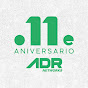 ADR Networks EN VIVO