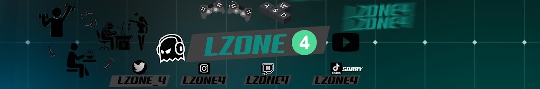 LZONE4