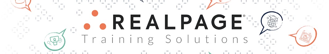 RealPage Training Solutions