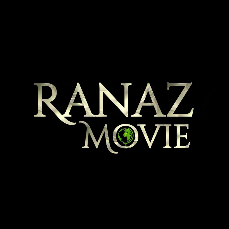 Ranaz Movie
