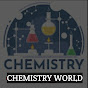 Chemistry world