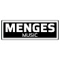 Menges Music