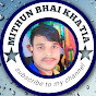 Mithun bhai khatia