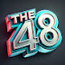 logo The48