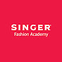 Singer Fashion Academy