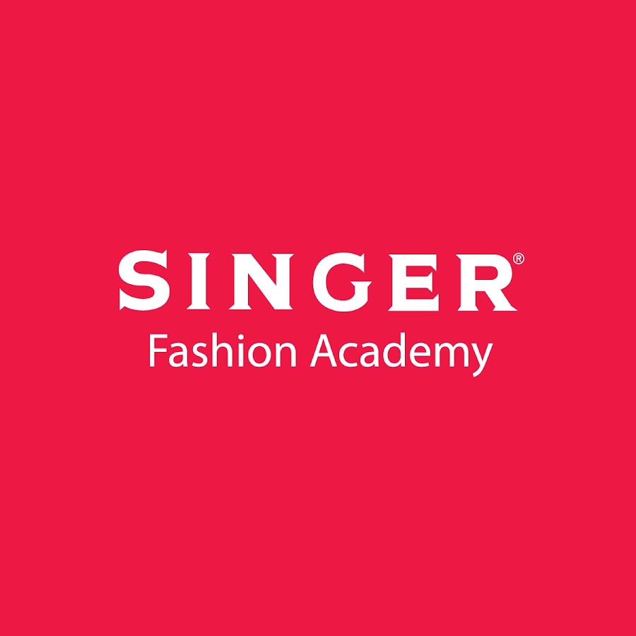 Singer fashion