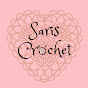 Saris Crochet