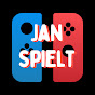 JanSpielt