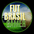 logo FUT BRASIL GAMER 