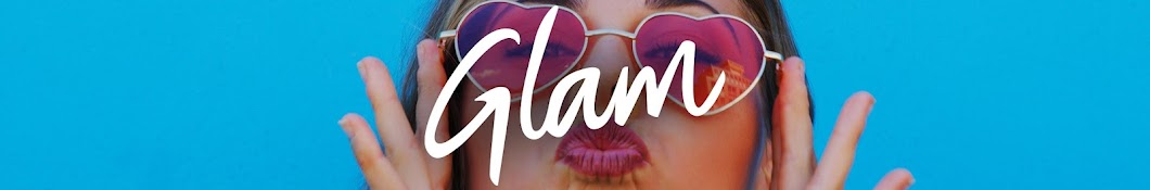 Glam, Inc.