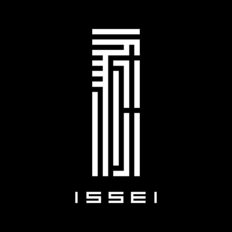 issei一誠 - YouTube