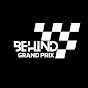 Behind Grand Prix