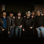 Randy Rogers Band