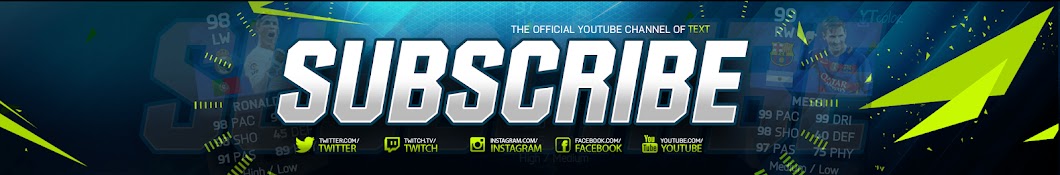 Vinay Jagtap Banner